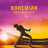 Queen CD Bohemian Rhapsody
