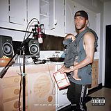 6lack Vinyl East Atlanta Love Letter (Vinyl)
