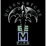 Queensryche LP (analog) Empire (2lp)