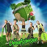 Die Draufgänger CD #hektarparty