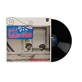 Veloso,Caetano & Costa,Gal Vinyl Domingo