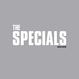 Specials,The Vinyl Encore (vinyl)