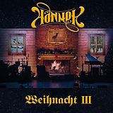 Höhner CD Weihnacht Iii