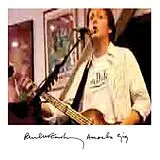 Mccartney,Paul LP (analog) Amoeba Gig (2lp)