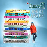 herrH CD Wenn Ich Groß Bin