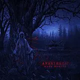 Mark Morton CD Anesthetic