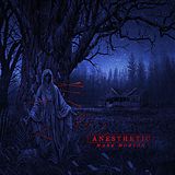 Mark Morton Vinyl Anesthetic
