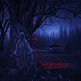 Mark Morton LP (analog) Anesthetic