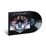 Steve Miller Band LP (analog) Circle Of Love (lp Remastered) Ltd