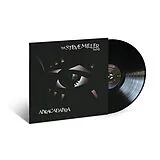 Steve Miller Band LP (analog) Abracadabra (ltd. Vinyl)