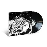 Steve Miller Band Vinyl Living In The 20th Century (ltd. Vinyl)
