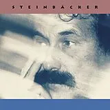 Steinbäcker,Gert LP (analog) Steinbäcker