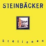 Steinbäcker,Gert LP (analog) Stationen