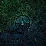 Employed To Serve Vinyl Eternal Forward Motion
