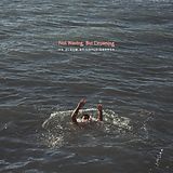 Carner,Loyle Vinyl Not Waving,But Drowning (Vinyl)