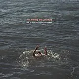 Carner,Loyle LP (analog) Not Waving,But Drowning (vinyl)
