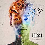 Jacob Collier CD Djesse Vol. 1