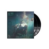 Hozier Vinyl Wasteland,Baby! (2lp)