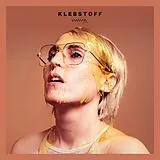 Mine LP (analog) Klebstoff