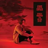 Capaldi,Lewis LP (analog) Divinely Uninspired To A Hellish Extent (mp3 Code)
