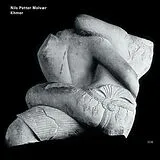 Molvaer Nils Petter LP (analog) Khmer