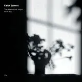 Jarrett Keith LP (analog) The Melody At Night,With You
