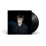 Fender,Sam LP (analog) Hypersonic Missiles (vinyl)