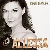 Allessa CD Das Beste