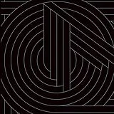 Orchestral Manoeuvres in the D CD Souvenir