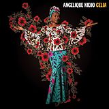 Angelique Kidjo CD Celia