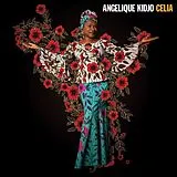 Angelique Kidjo CD Celia