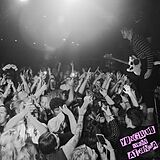 Yungblud CD Yungblud,Live In Atlanta