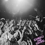 Yungblud CD Yungblud,Live In Atlanta