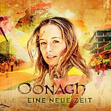 Oonagh CD Eine Neue Zeit