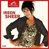 Ireen Sheer CD Electrola... Das Ist Musik!