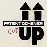 Patent Ochsner CD Cut Up (hardcover Book)