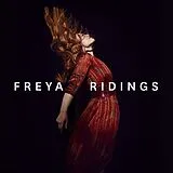 Freya Ridings CD Freya Ridings