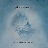 Tangerine Dream CD Phaedra (remastered)