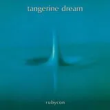 Tangerine Dream CD Rubycon (remastered)