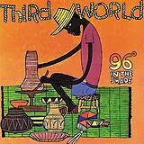 Third World LP (analog) 96° In The Shade (vinyl)