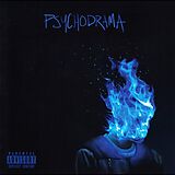 Dave CD Psychodrama