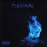 Dave CD Psychodrama