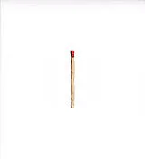 Rammstein CD Rammstein