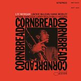 Morgan,Lee Vinyl Cornbread (Tone Poet Vinyl)