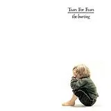 Tears For Fears LP (analog) The Hurting (vinyl)