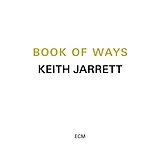 Keith Jarrett CD Book Of Ways