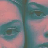 Giant Rooks LP (analog) Wild Stare (12 Inch Vinyl)