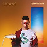 Mahmood CD Gioventu Bruciata