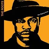 Roots,The LP (analog) The Tipping Point (ltd. 2lp)