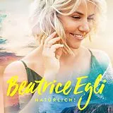 Beatrice Egli CD Natürlich!
